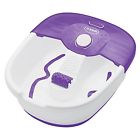 54680 Invigorating Pedicure Foot Spa