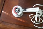 546l Pollenex Deep Heat Massager Massage And