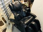 5538b King Kong Usa Nice Massage Chair