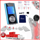 55583 Techcare Massager Pulse Stimulator 728834055583