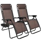 56330 Best Choice Products Brown 0734463856330