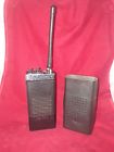 56436290600 Sears Model Hand Held Scanning Monitor Parts Only See Descript