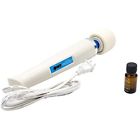 56684 Lalebeauty 30 Speed Corded 725370044958