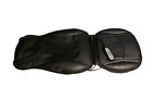 571919 Brookstone Back Chair Massager