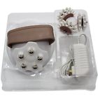 576868 Toofun Electric Massager Full Body Weight Loss Fat 4043952391174