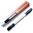 5800742 Premium Muscle Foam Rollers 646437185714
