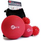 5803411 Sfera Therapy Massage Exercise 636684999592