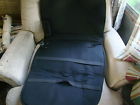 58143 Unbranded Heated Massage Cushion
