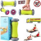 58552 Esarora Massage Roller Ball 600134958552