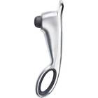 585539 Brookstone Max Percussion Massager 883594012679