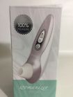 5874510000 Womanizer Pro40 New In 703255205304
