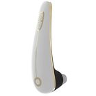 5886280000 Womanizer Plus Pleasureair Sensual Vibrator 703255205311