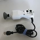 59100 Health Meter Linear Vibration Used Great
