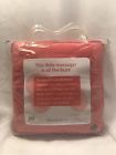 595280 Brookstone New Buzz Lumbar