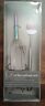 59989-tgt Dci Relaxation Scratcher Set Includes Head Back Scratchers 840524159989