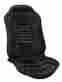 60-2926 6-motor 60-29262pk Relaxzen Massage Seat Cushion With Heat 046854071711