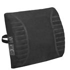 60-2802mr05 Comfort Massaging Massage Lumbar
