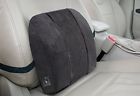 60-2804pdq2 Comfort Products Lower Back 046854162068