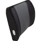 60-2901 Relaxzen New 3d Mesh And