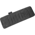 60-2907p04x Relaxzen 60-2907p04 Massage Plush