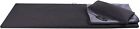 60-290804 Relaxzen Massage Mat Gray 046854205178