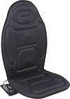 60-2926xp Relaxzen Massage Seat Cushion
