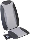 60-2950l Relaxzen Full Back Shiatsu 046854204065