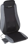 60-2960 Relaxzen Seat Massager Heat 046854204140