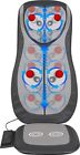 60-2970 Relaxzen Lower Back Massager 046854204157