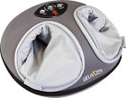 60-3030 Relaxzen Air Pressure And