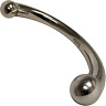 6000351 Njoy Pure Wand 692621598266