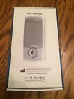 600153530340 Nursal Rechargeable Pain Relief