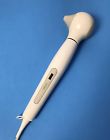 6001a Acuvibe Two Speed Hand
