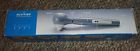 6002 Acuvibe Cordless Rechargeable Massager