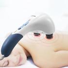 600292296671 Unbranded Electric Massager Percussion