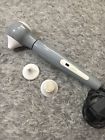 6002a Acuvibe Cordless Massager Vibrating