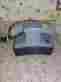 6003h Sharper Image Acuvibe Full Body Vibrating Massager 2 Speed With Heat Lnc