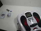 Ast-300c 600607958775 Osito Electrical Foot Massager And Nerve Stimulator