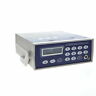 600685984932 Vitaciti Ion Ionic Detox Machine Foot Bath Control