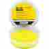 Bdsphpyel80 600cc Body Sport Premium Hand Therapy Putty Yellow 80 Oz 1 Soft 636757834942