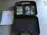 6010 Tech-med Services Tens Machine