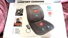 601014 Nantucket Comfort Massage Seat