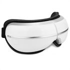 601285945484 Sunsbell Digital Eye Massager