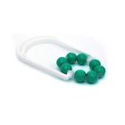 601308552170 Unbranded Calf Diet Roller Massager Leg Body Slimming
