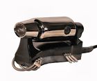 6015 Pro Massager Professional Back 689179626015