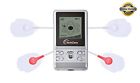 6021907868528 Unbrand Tens Unit Fda Cleared Machine For Drug