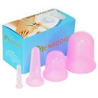 602258398450 Chengor 1 Set-4 Pcs