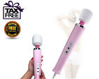602345683582 Lux Electric Massage Wand