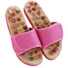 602463582828 Foot Massager Slippers Plantur Arch Pain Adult Unisex