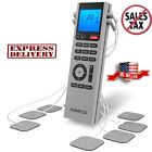 6026 Branded Electric Tens Otc 606595836026